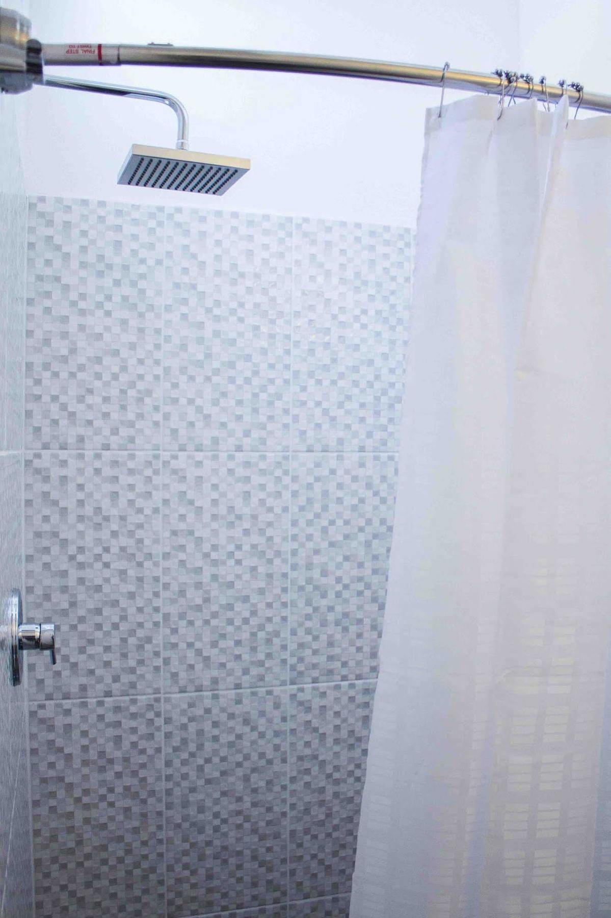 Meraki Boutique Hotel Ciudad Guatemala Eksteriør billede